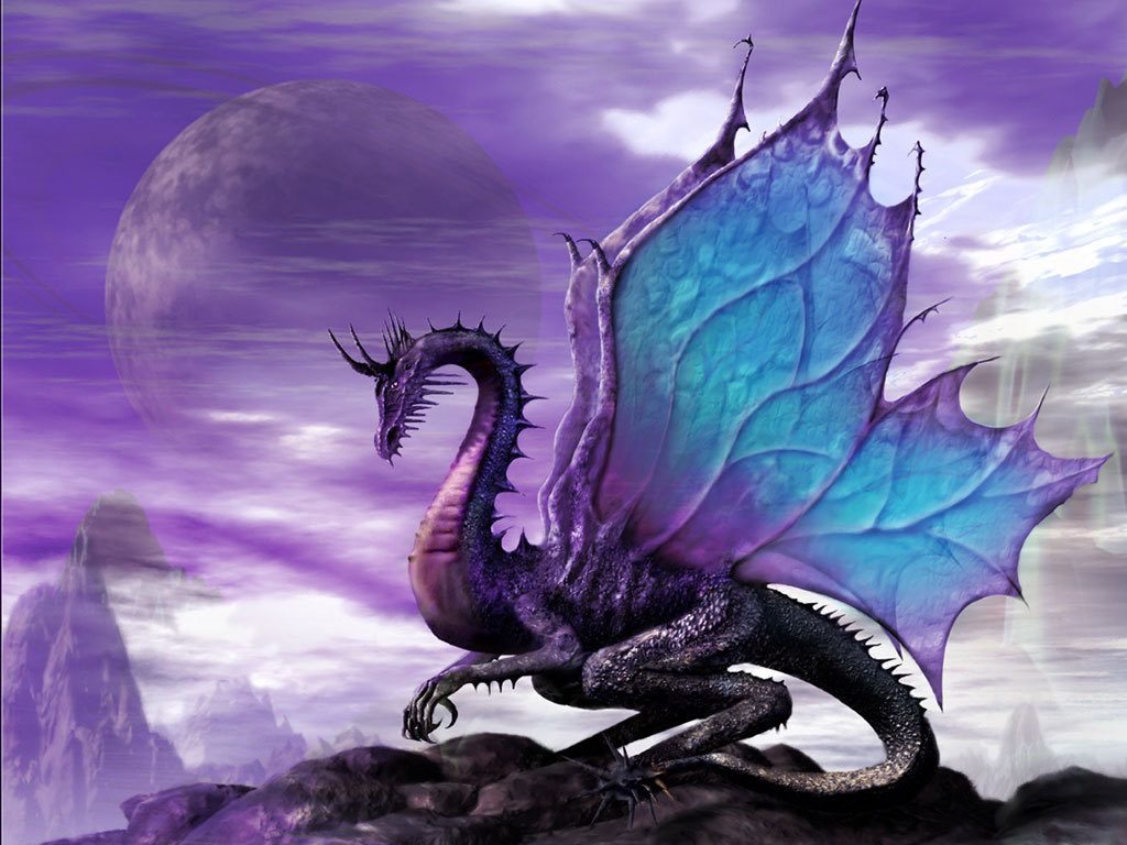 [Image: Purple_Dragon_Wallpaper_llw37.jpg]